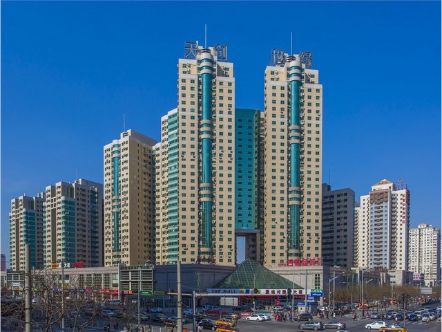 佛山螺母筛选机直售